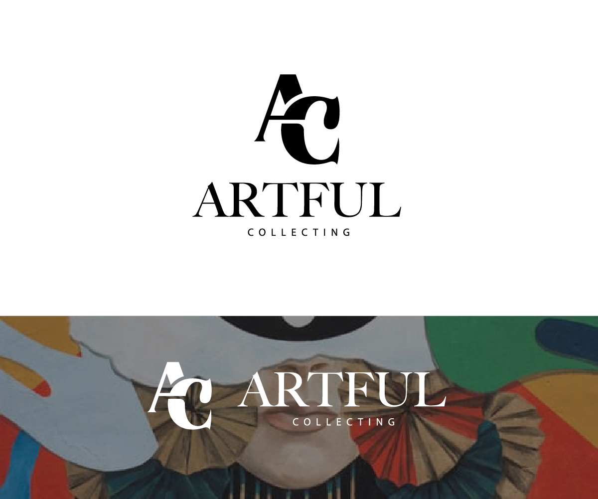 Logo Design by Ng V Duc for this project | Design #25067350