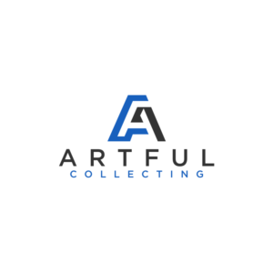 Logo Design by G.R.L.T 2 for this project | Design: #25064328