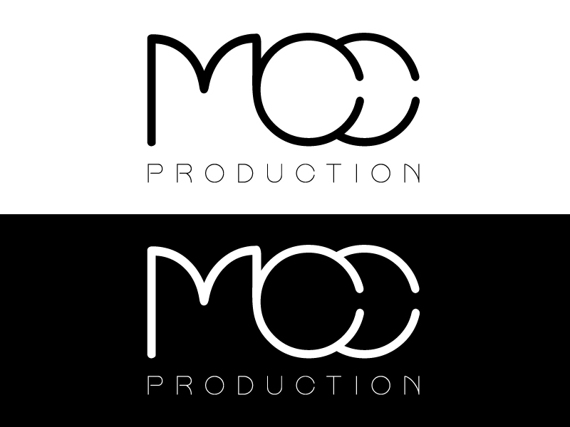 Logo Design by Myukh Naha for this project | Design #25110090