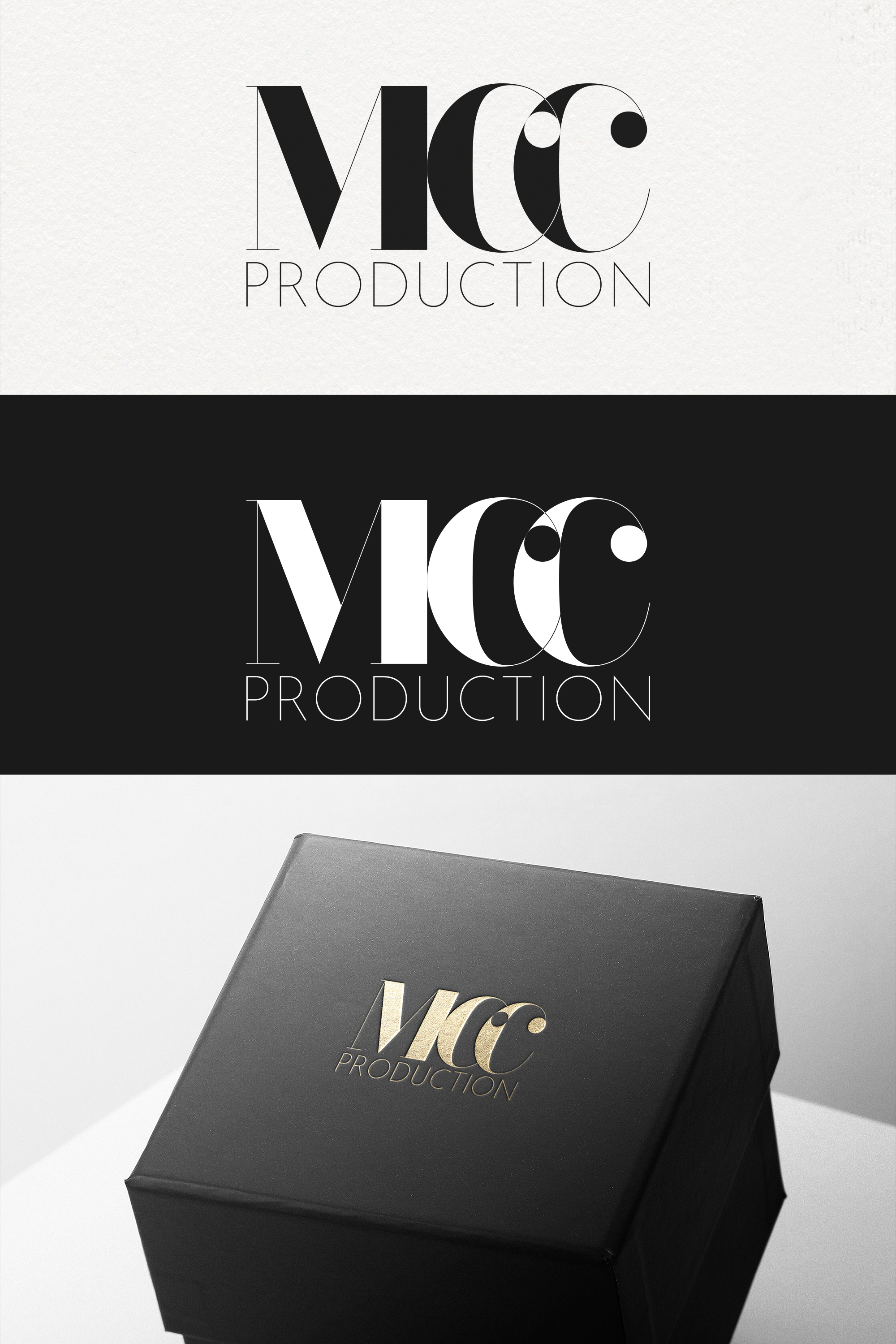 Logo Design by ASR_Creative for this project | Design #25108945