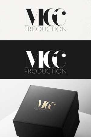 Logo Design by ASR_Creative for this project | Design #25108945