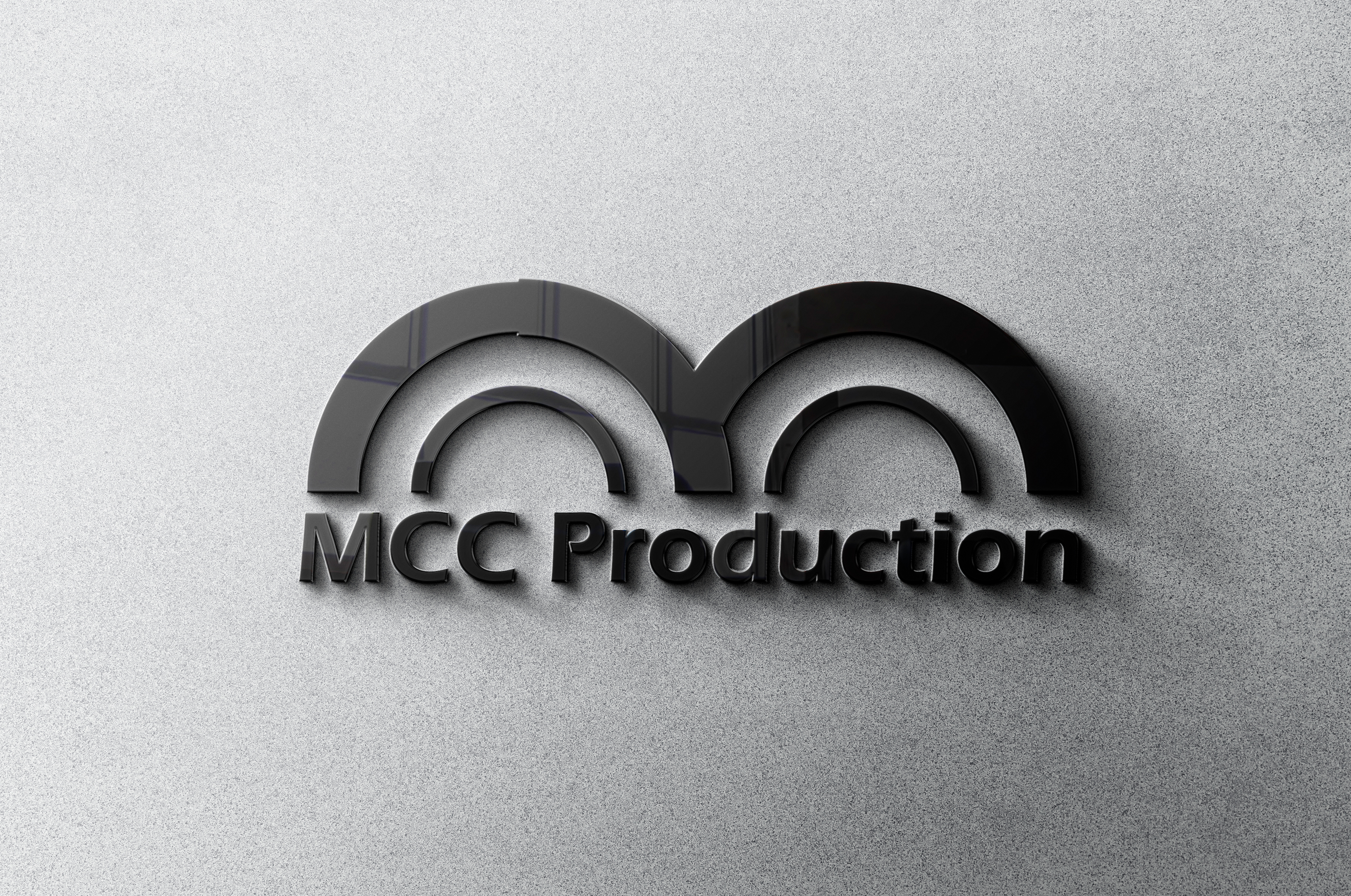 Logo Design by Ragheb Katbay for this project | Design #25084117