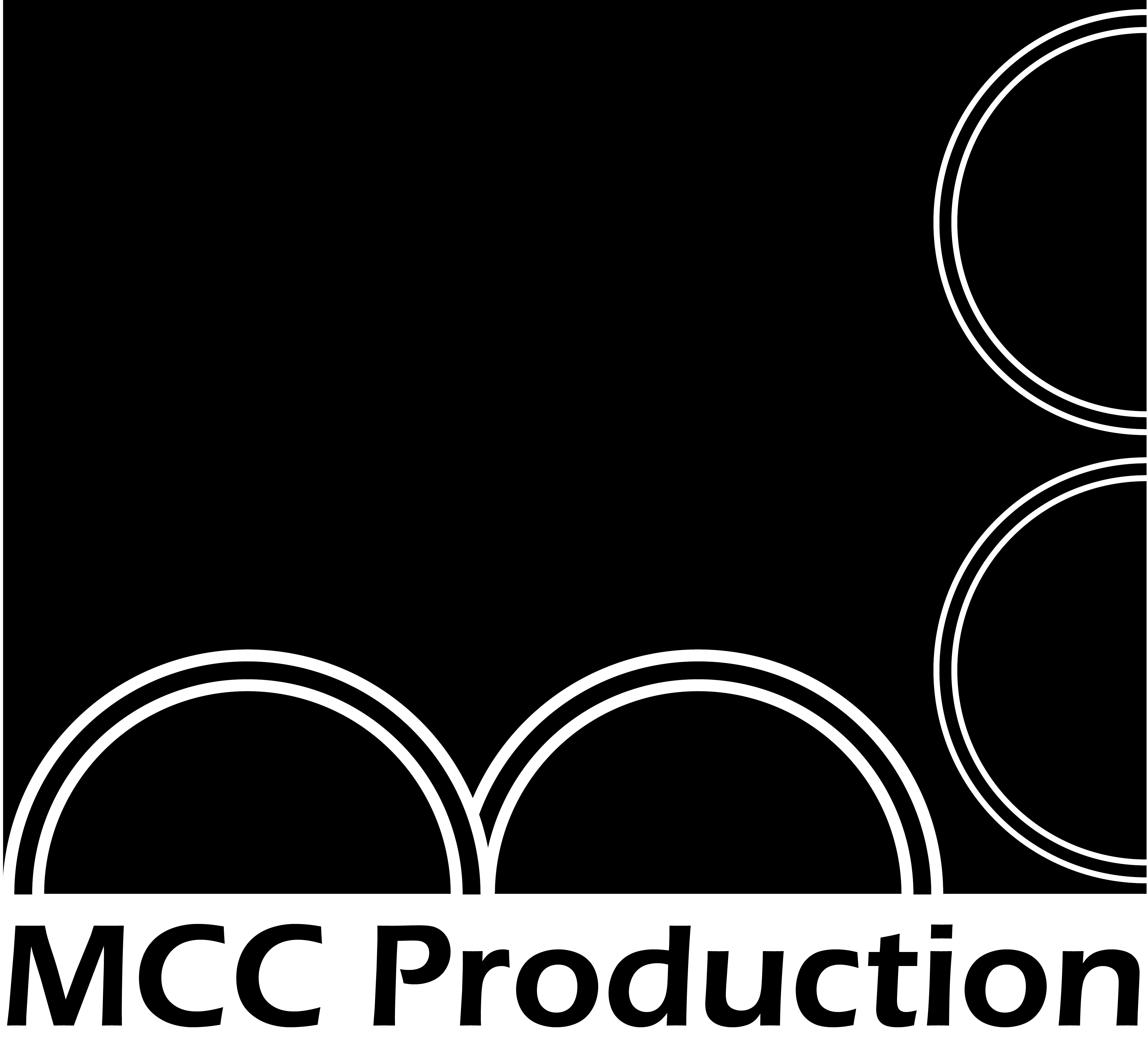 Diseño de Logo por Ragheb Katbay para este proyecto | Diseño #25084265