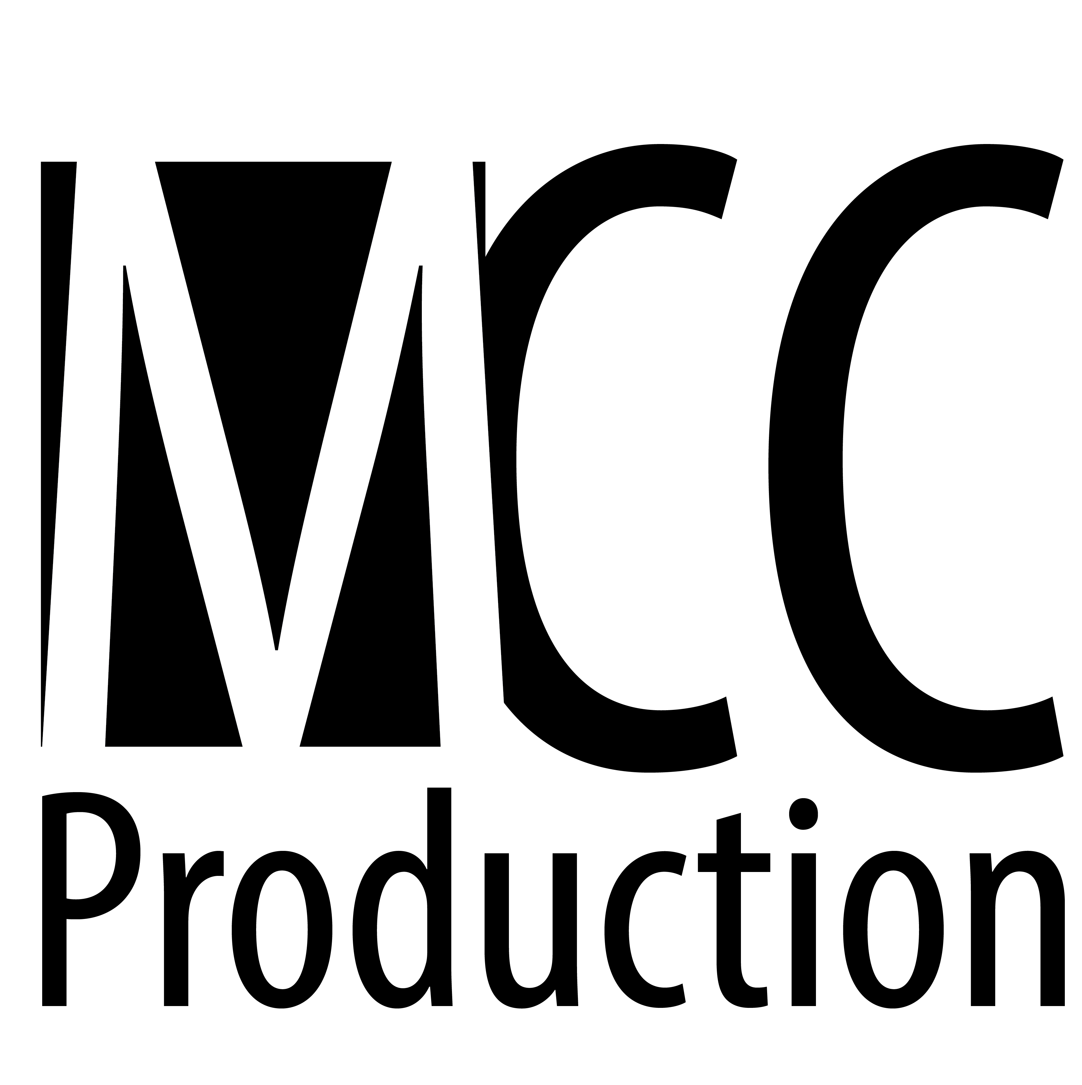 Diseño de Logo por Ragheb Katbay para este proyecto | Diseño #25086789