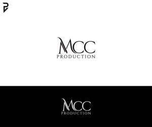 Logo Design by poisonvectors for this project | Design: #25069585