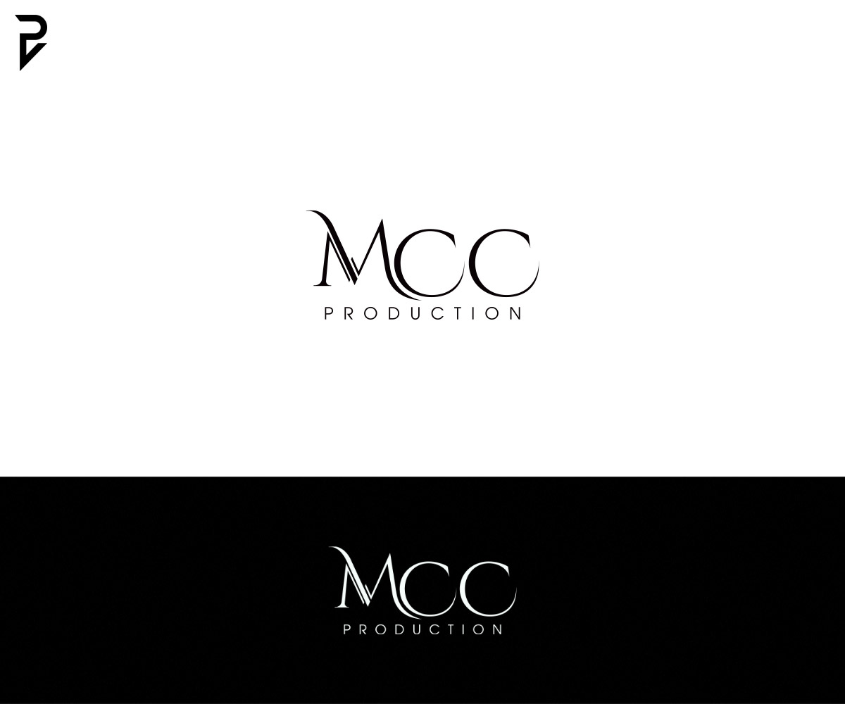 Logo Design by poisonvectors for this project | Design #25084402