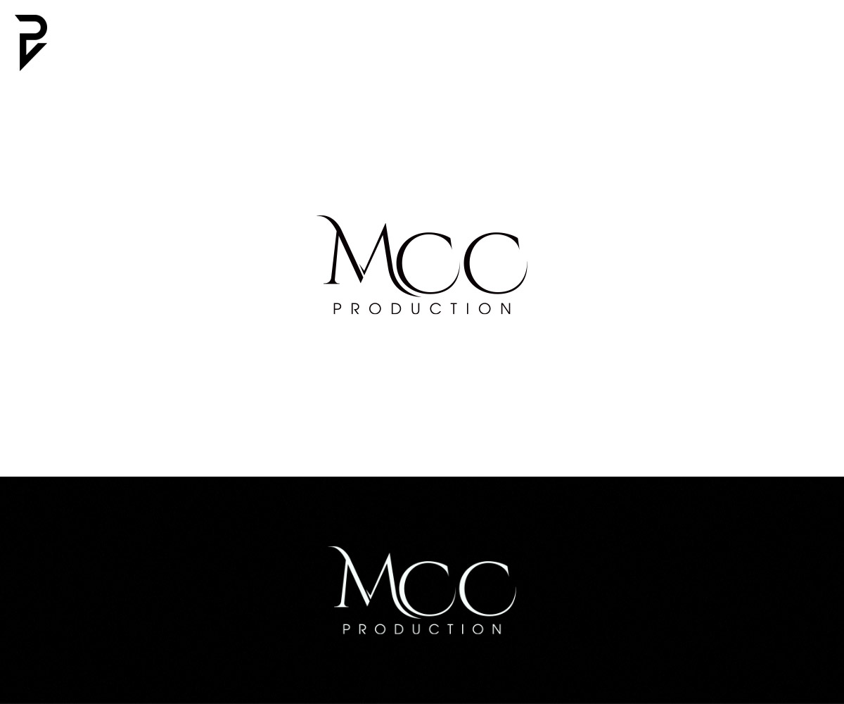 Logo Design by poisonvectors for this project | Design #25084749