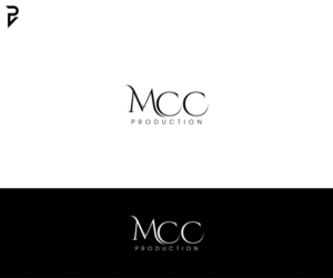Logo Design by poisonvectors for this project | Design: #25084749