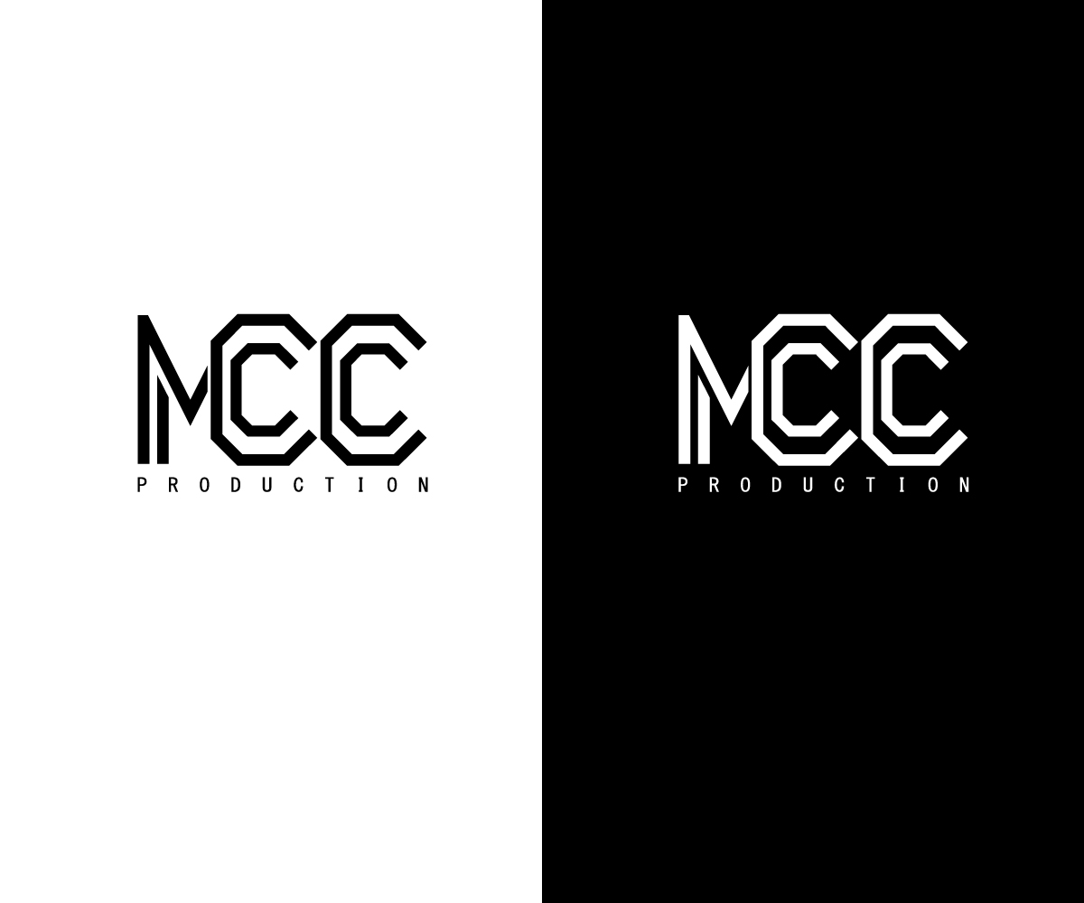 Logo Design by meygekon for this project | Design #25109804