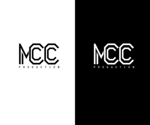 Logo Design by meygekon for this project | Design: #25109804