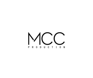 Logo Design by meygekon for this project | Design: #25110103