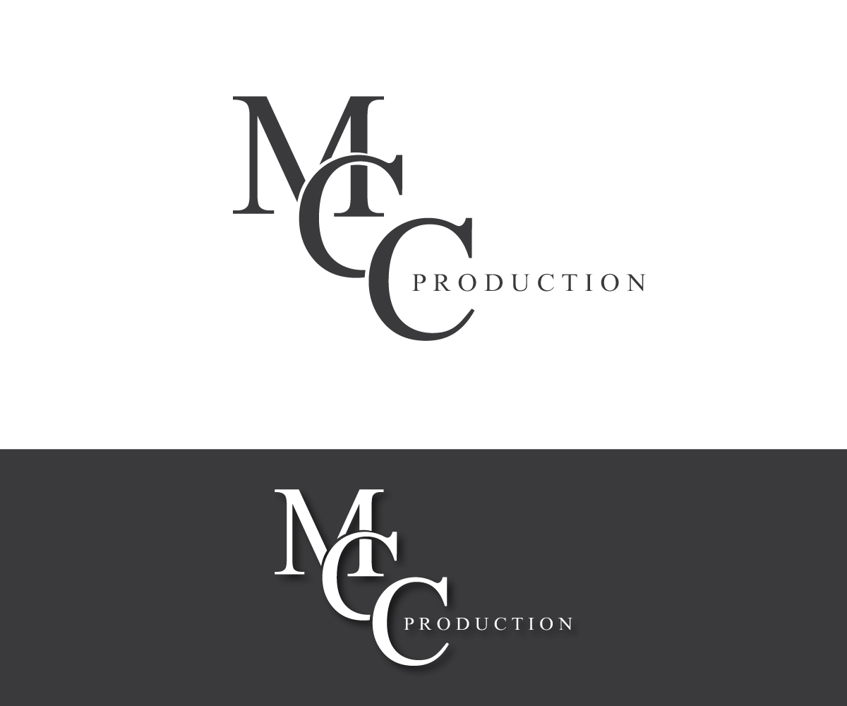 Logo Design by meygekon for this project | Design #25110104