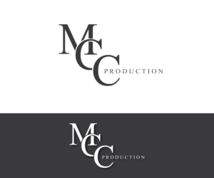 Logo Design by meygekon for this project | Design: #25110104
