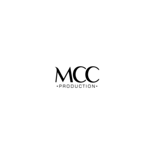 Logo Design by S. Shin for this project | Design: #25067859