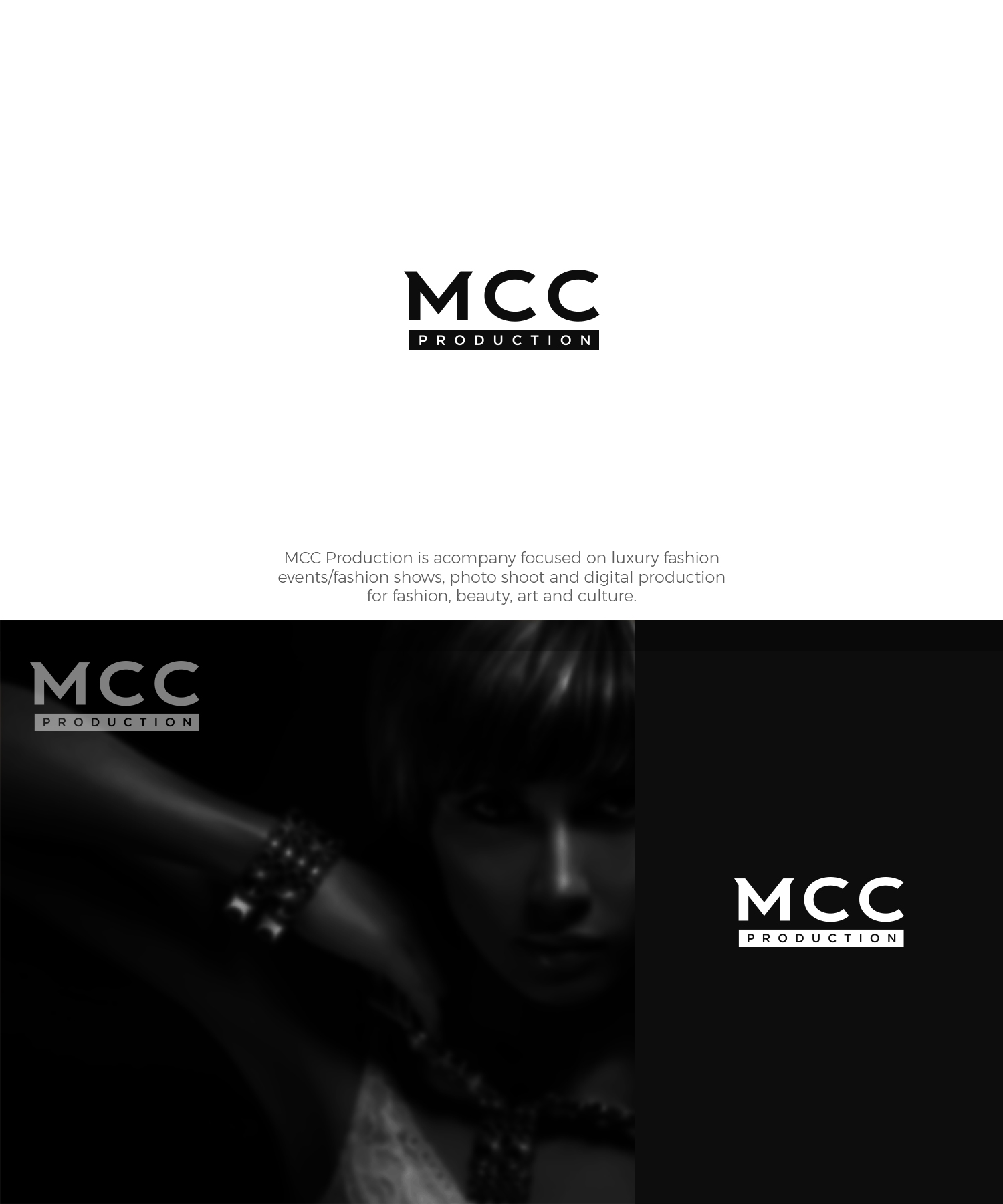 Logo Design by JohnM. for this project | Design #25068831
