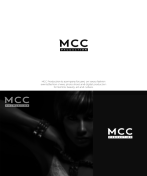 Logo Design by JohnM. for this project | Design: #25068831
