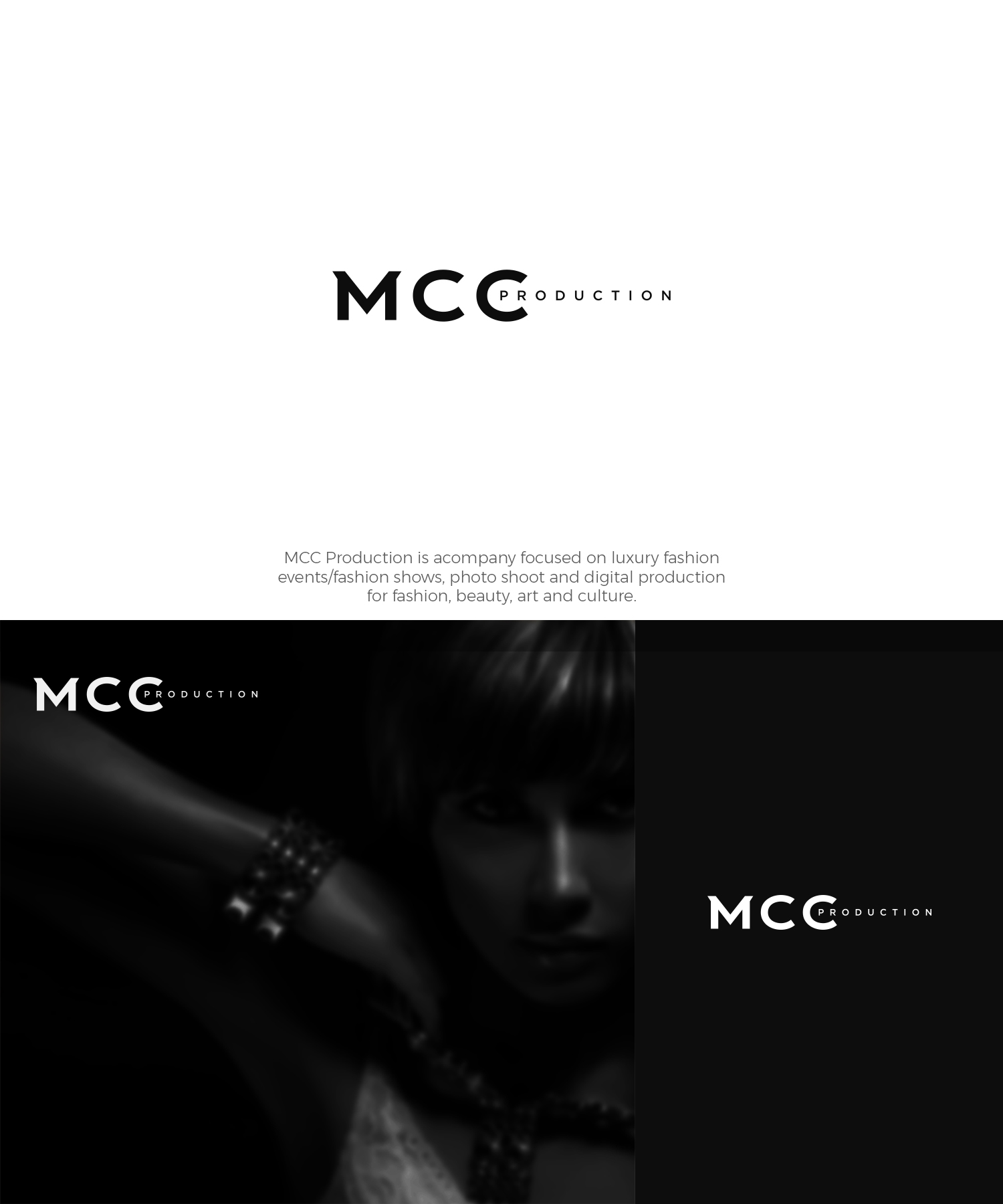 Logo Design by JohnM. for this project | Design #25071397