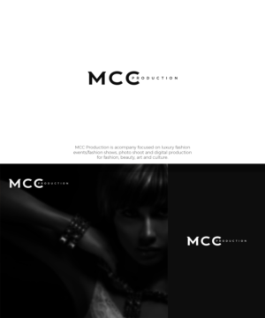 Logo Design by JohnM. for this project | Design: #25071397