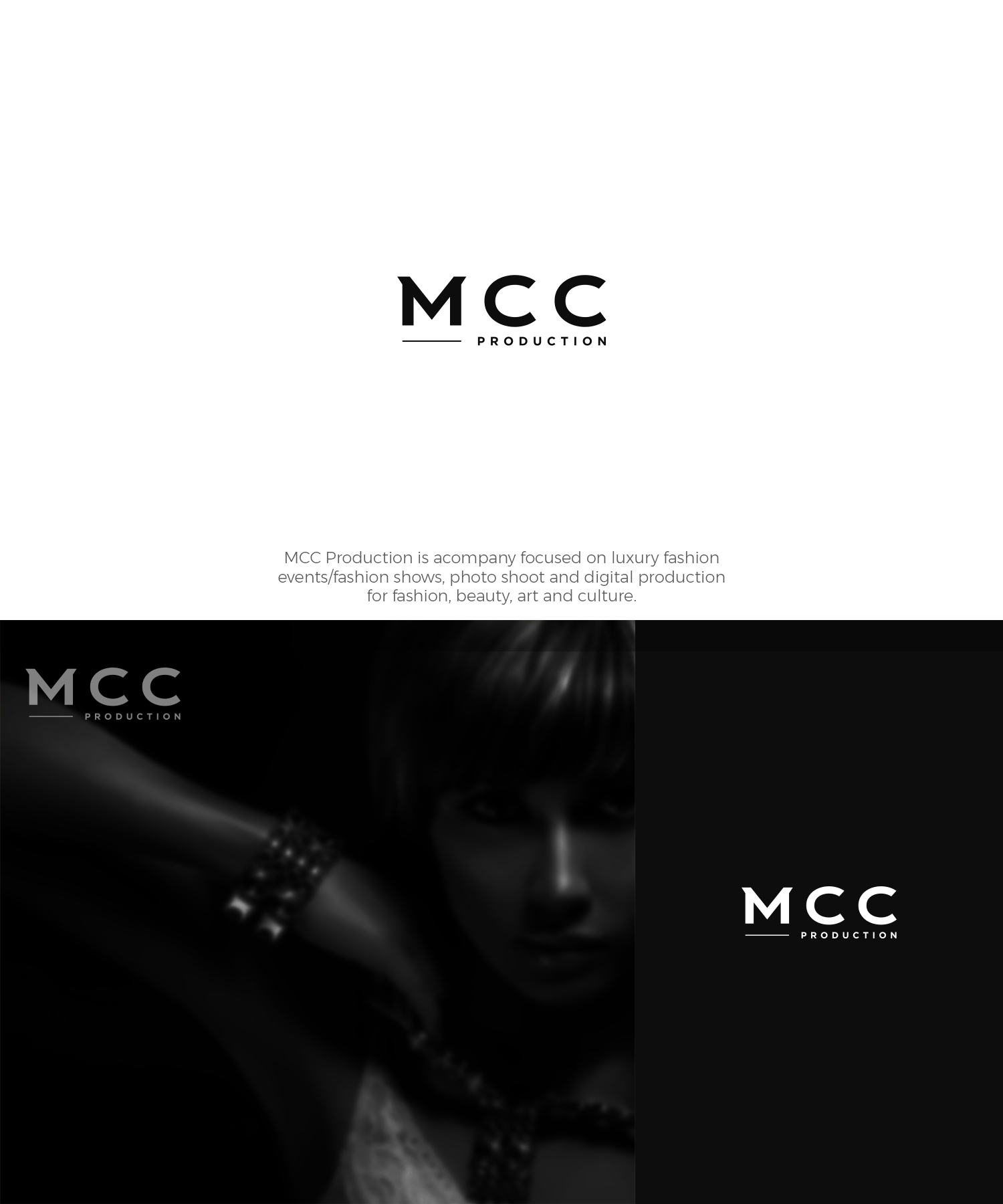 Logo Design by JohnM. for this project | Design #25085081