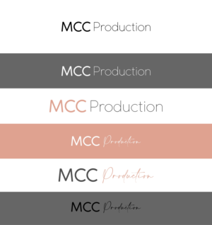 Logo Design by debdesign for this project | Design: #25080367