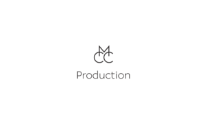 Logo Design by Pixel Desert for this project | Design: #25073543