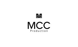 Logo Design by Pixel Desert for this project | Design: #25073544