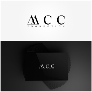 Logo Design by DominicDesign for this project | Design: #25067333