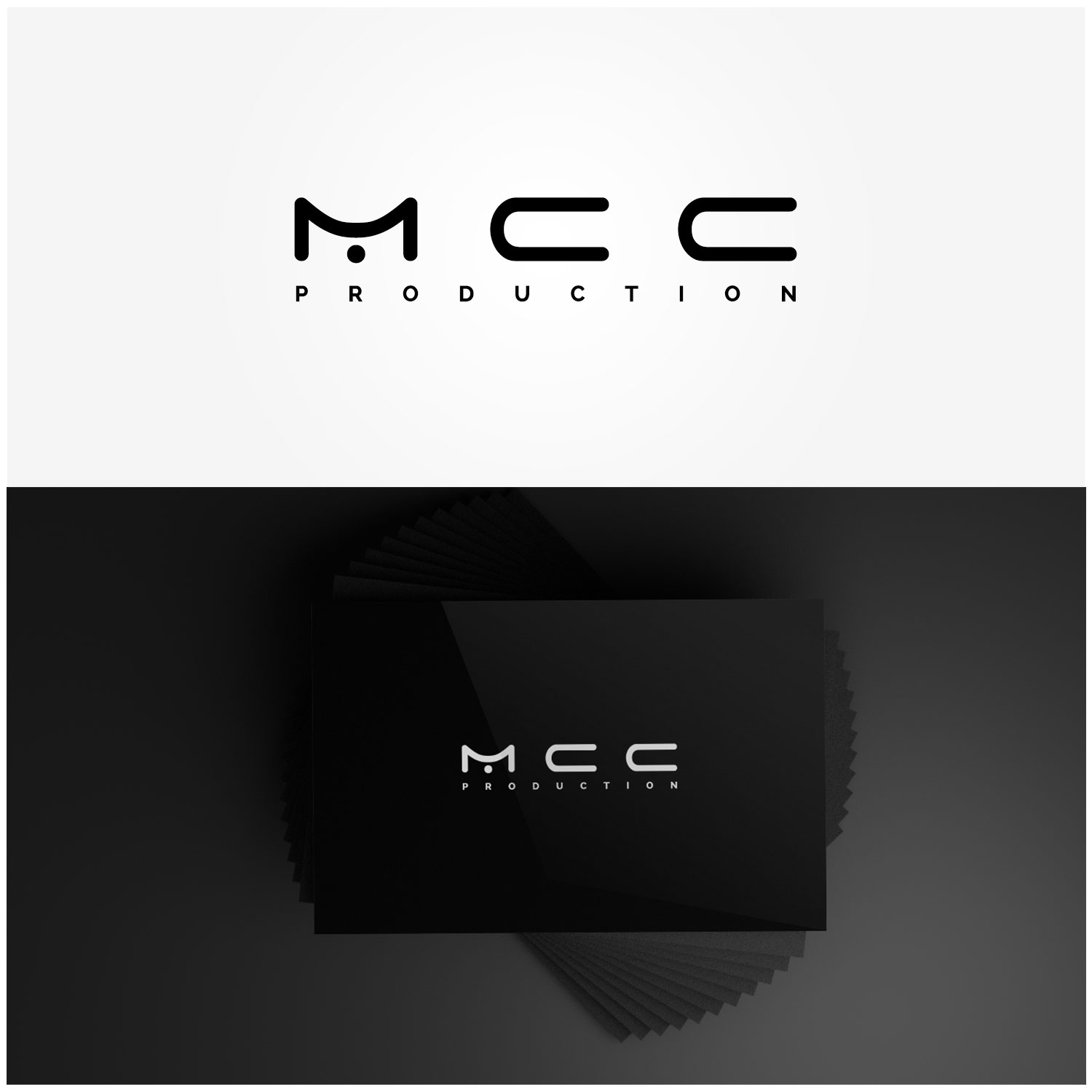 Logo Design by DominicDesign for this project | Design #25067352