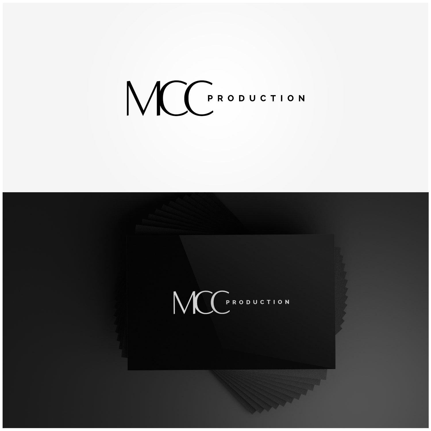 Logo Design by DominicDesign for this project | Design #25067408