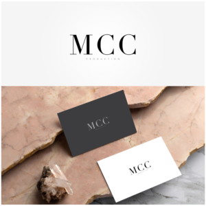 Logo Design by DominicDesign for this project | Design: #25082497