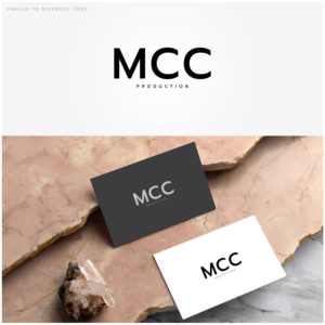 Logo Design by DominicDesign for this project | Design: #25092859