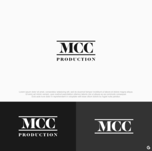 Logo Design by R!CKY for this project | Design: #25107793