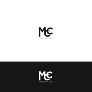 Logo Design by ESolz Technologies