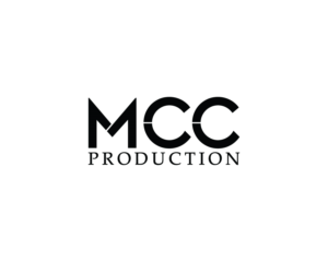 Logo Design by Atec for this project | Design: #25075646