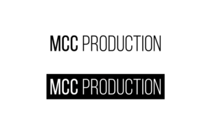 Logo Design by ivo_i_ivanov for this project | Design: #25074676