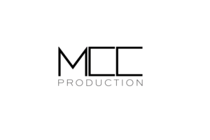 Logo Design by ivo_i_ivanov for this project | Design: #25074710