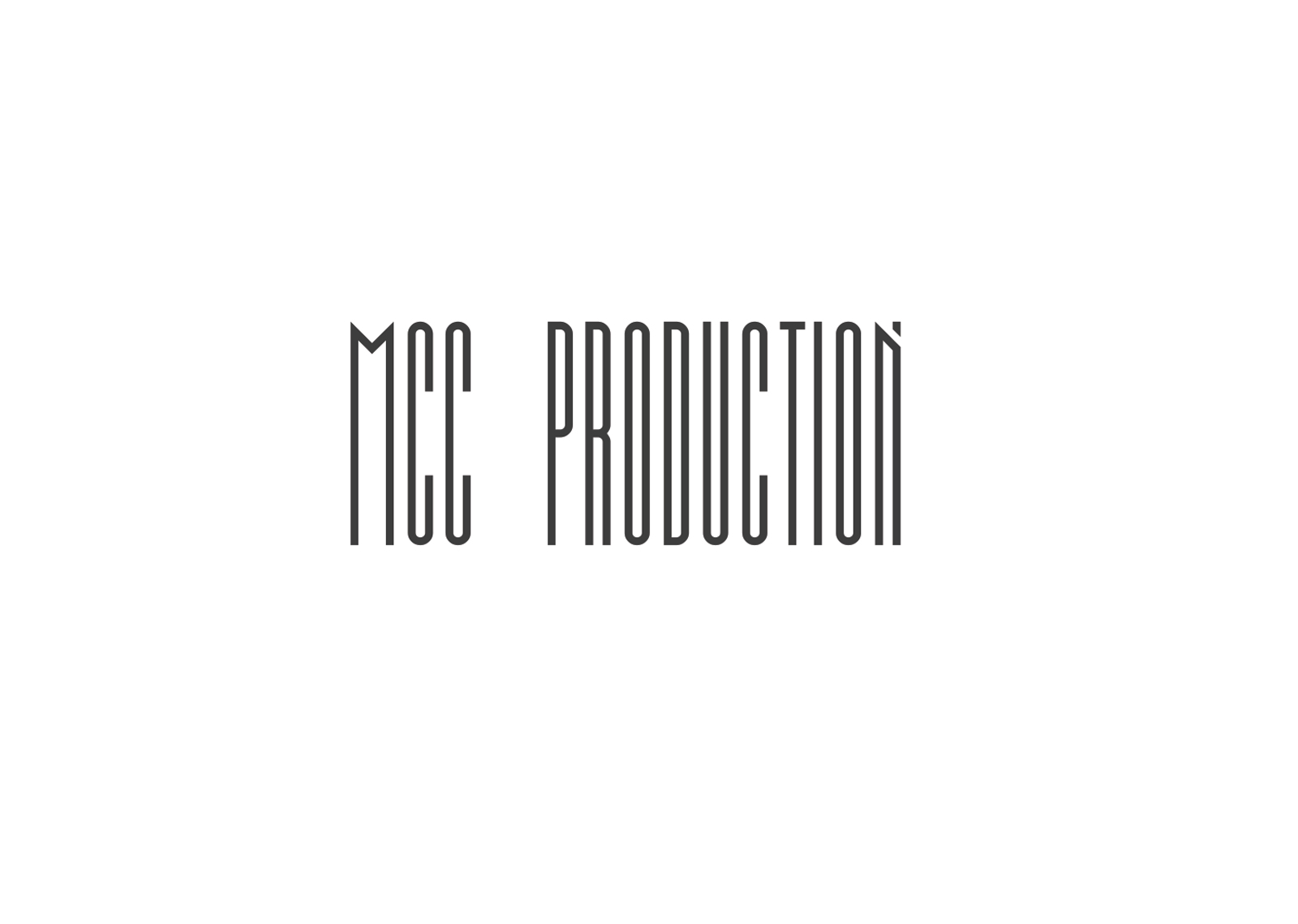 Logo Design by ivo_i_ivanov for this project | Design #25083160