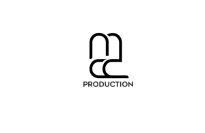Logo Design by saranya_archi for this project | Design: #25081048