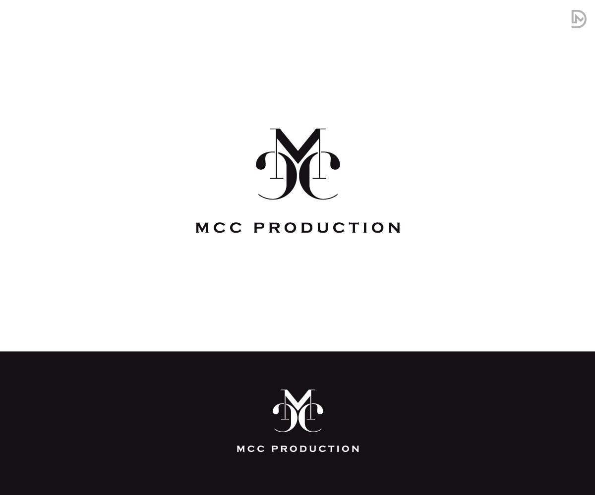 Logo Design by D_Mantra for this project | Design #25068250