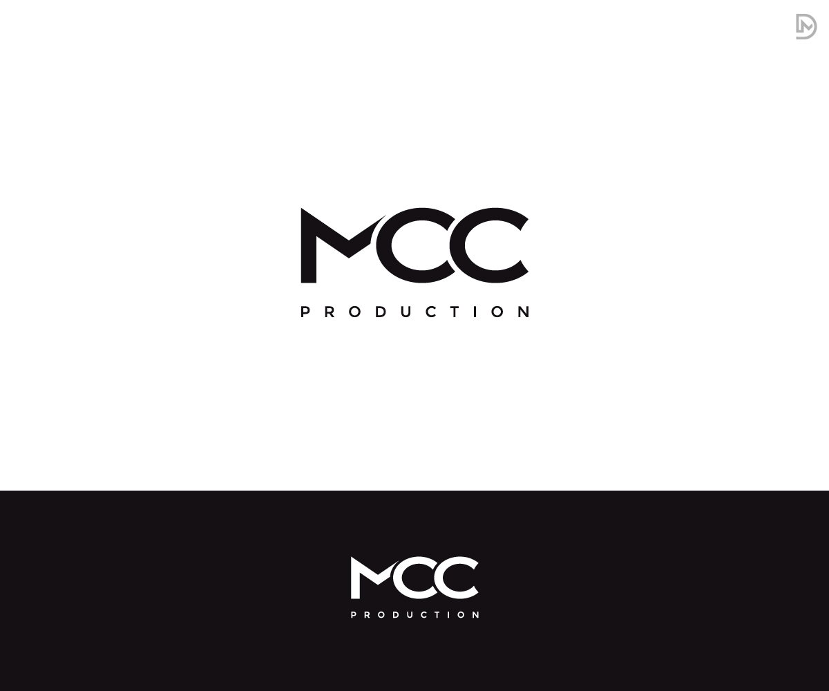 Logo-Design von D_Mantra für dieses Projekt | Design #25068251