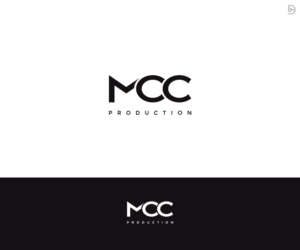 Logo Design by D_Mantra for this project | Design: #25068251
