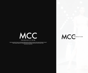 Logo Design by GBDESIGN for this project | Design: #25110465