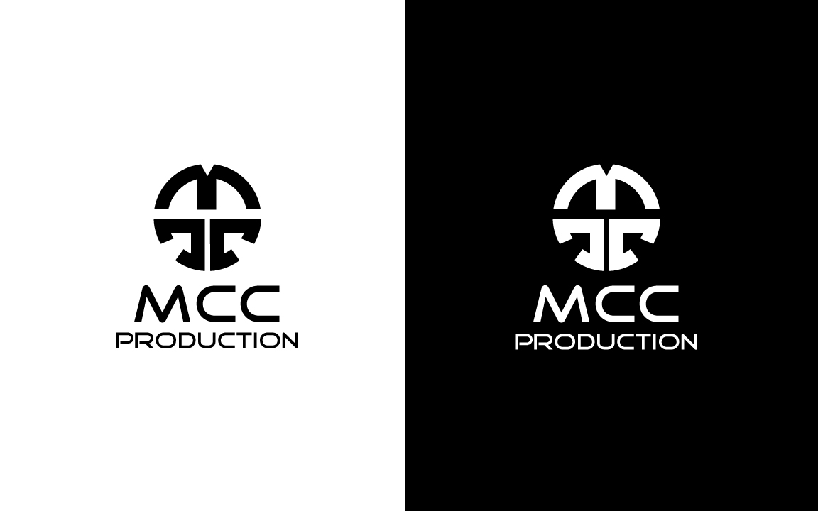 Logo Design by GODDREAMCREATION for this project | Design #25107991