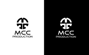 Logo Design by GODDREAMCREATION for this project | Design #25107991