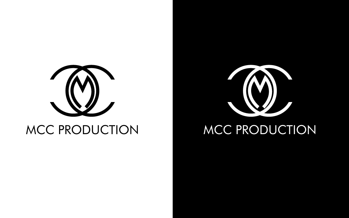 Logo Design by GODDREAMCREATION for this project | Design #25107992
