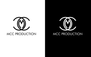 Logo Design by GODDREAMCREATION for this project | Design: #25107992