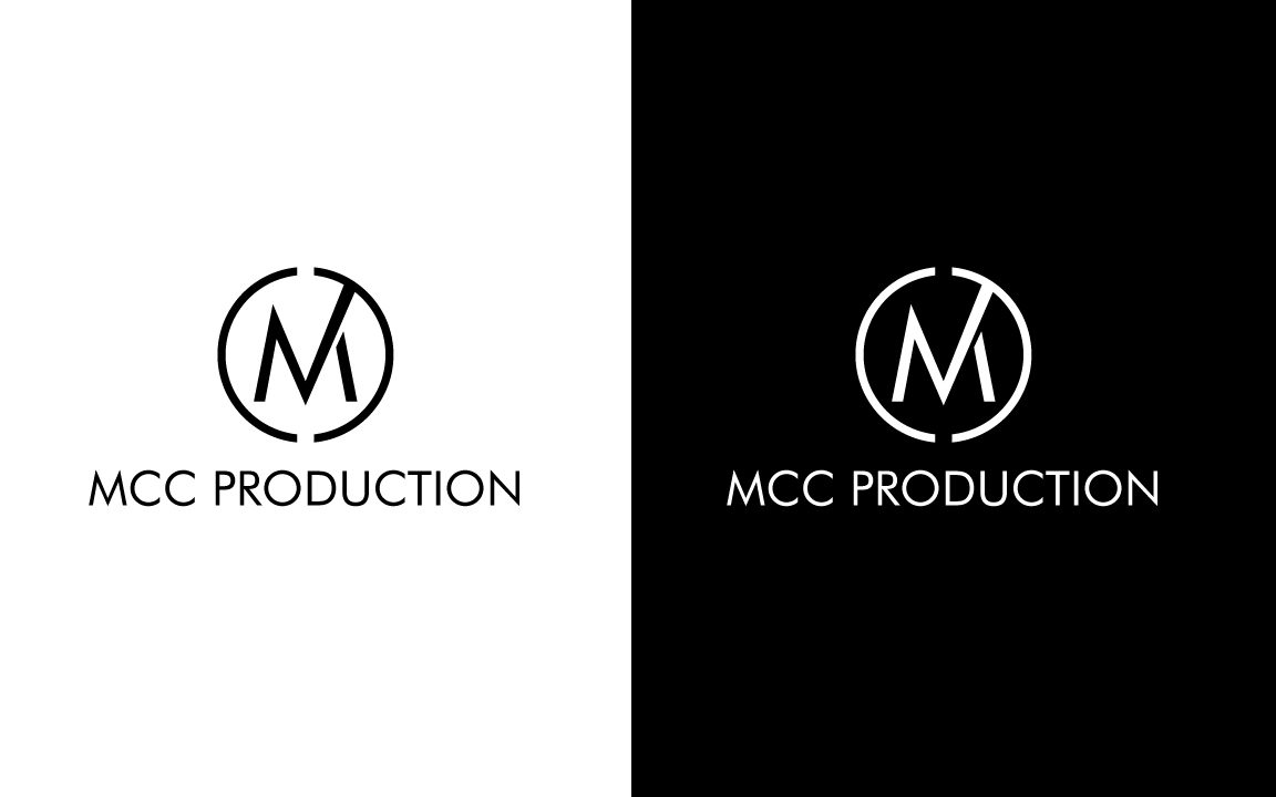 Logo Design by GODDREAMCREATION for this project | Design #25107993