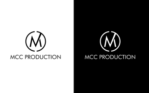 Logo Design by GODDREAMCREATION for this project | Design: #25107993