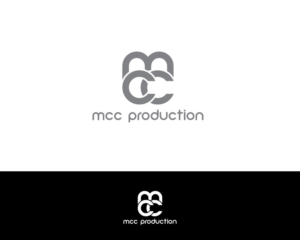 Logo Design by FireflyArt for this project | Design: #25068367