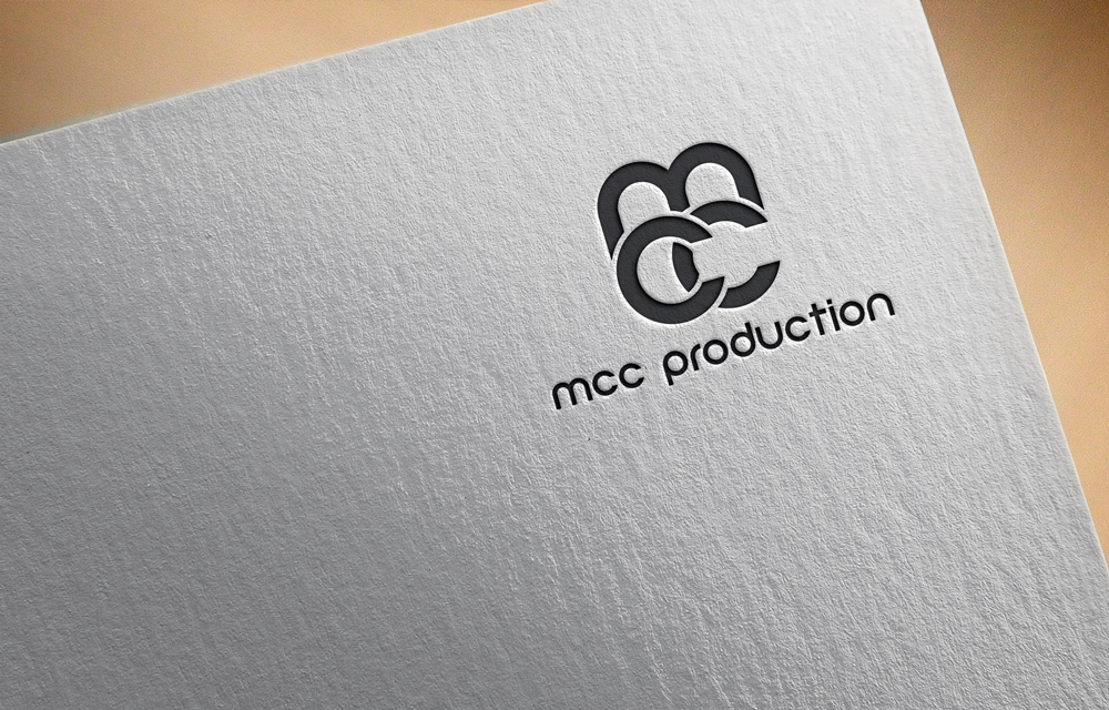 Logo Design by FireflyArt for this project | Design #25068370
